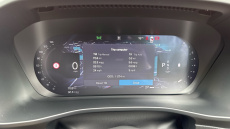 Volvo XC40 2.0 B3P Plus Black Edition 5dr Auto Petrol Estate